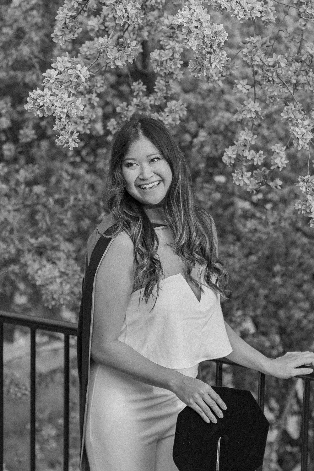 carousel-hero-element image-9