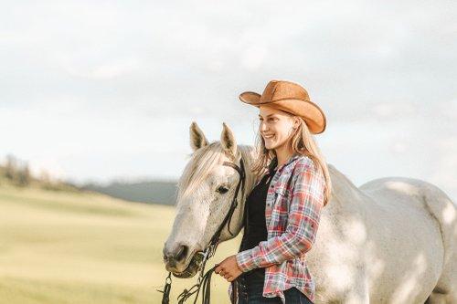 mobile - carousel-hero-element image-14