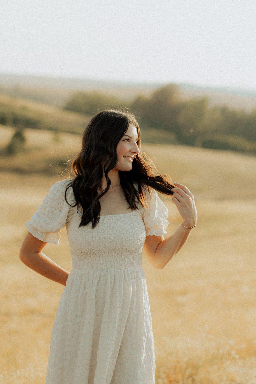 carousel-hero-element image-4