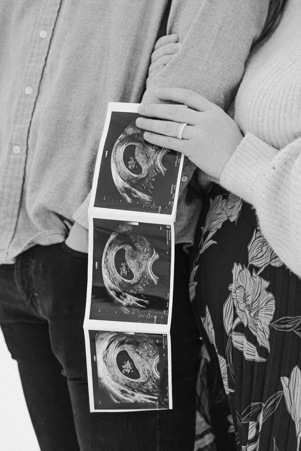 carousel-hero-element image-11