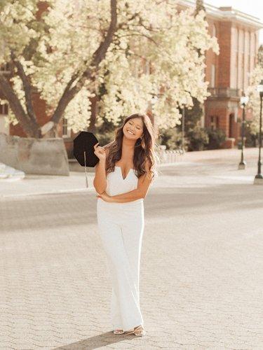 mobile - carousel-hero-element image-7