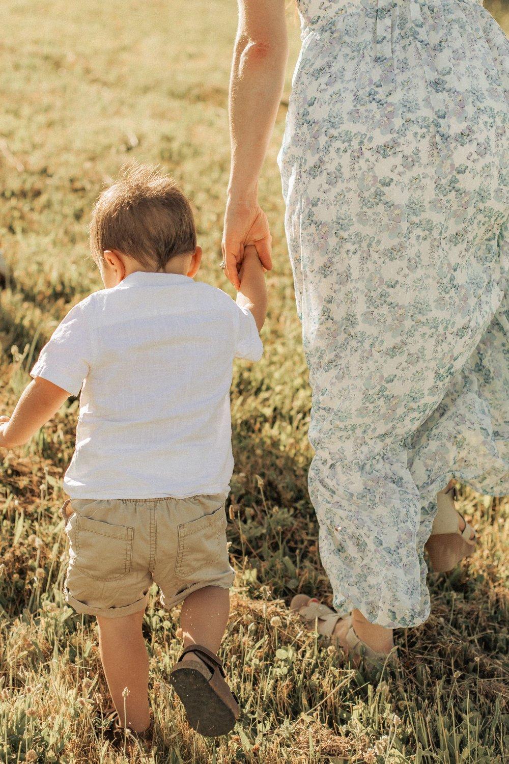 carousel-hero-element image-5