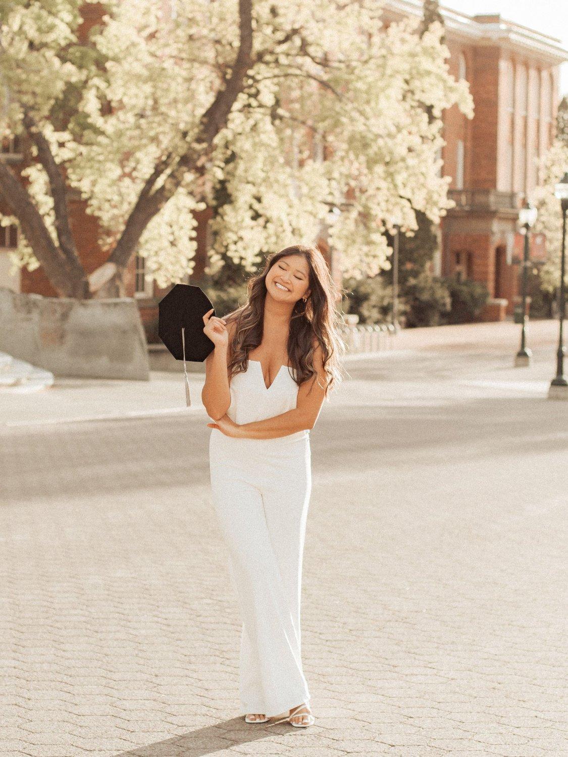 carousel-hero-element image-7