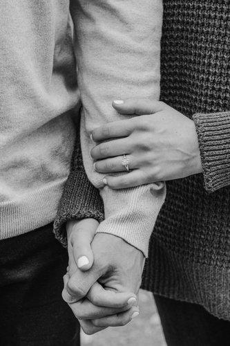 mobile - carousel-hero-element image-16