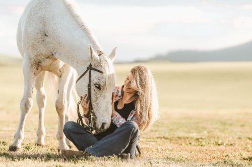 mobile - carousel-hero-element image-15