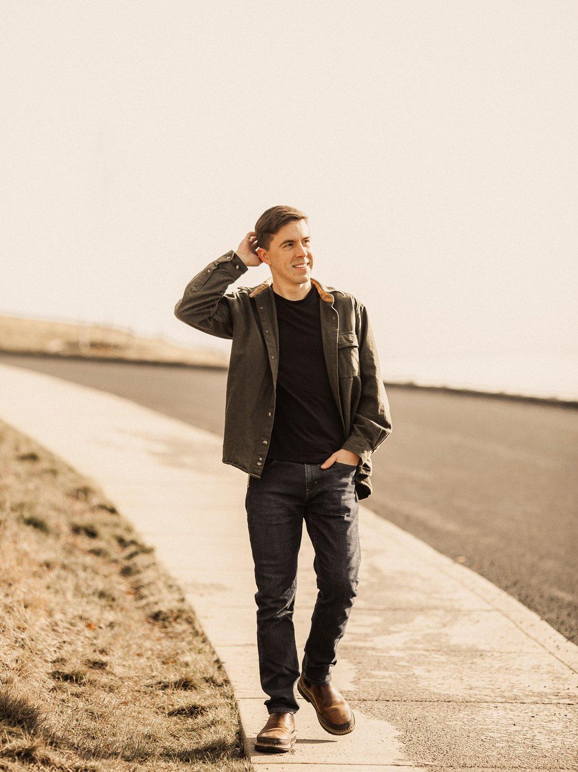 carousel-hero-element image-19