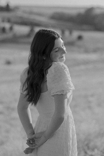 mobile - carousel-hero-element image-3