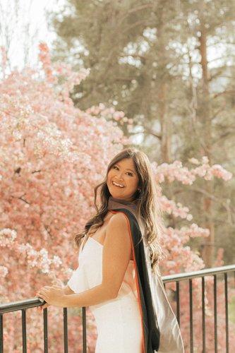 mobile - carousel-hero-element image-8