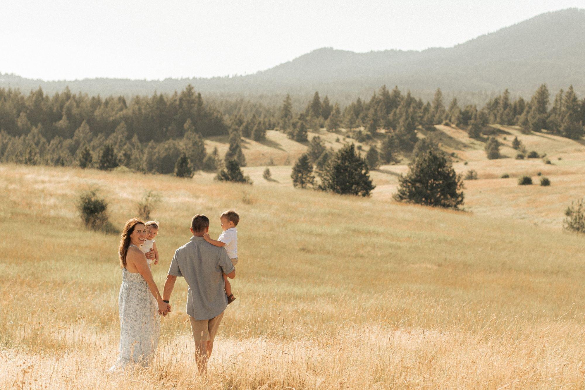 carousel-hero-element image-2