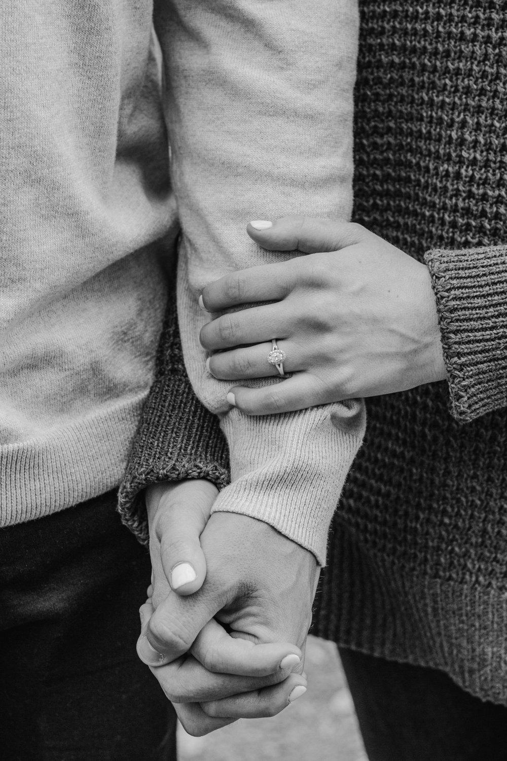 carousel-hero-element image-16