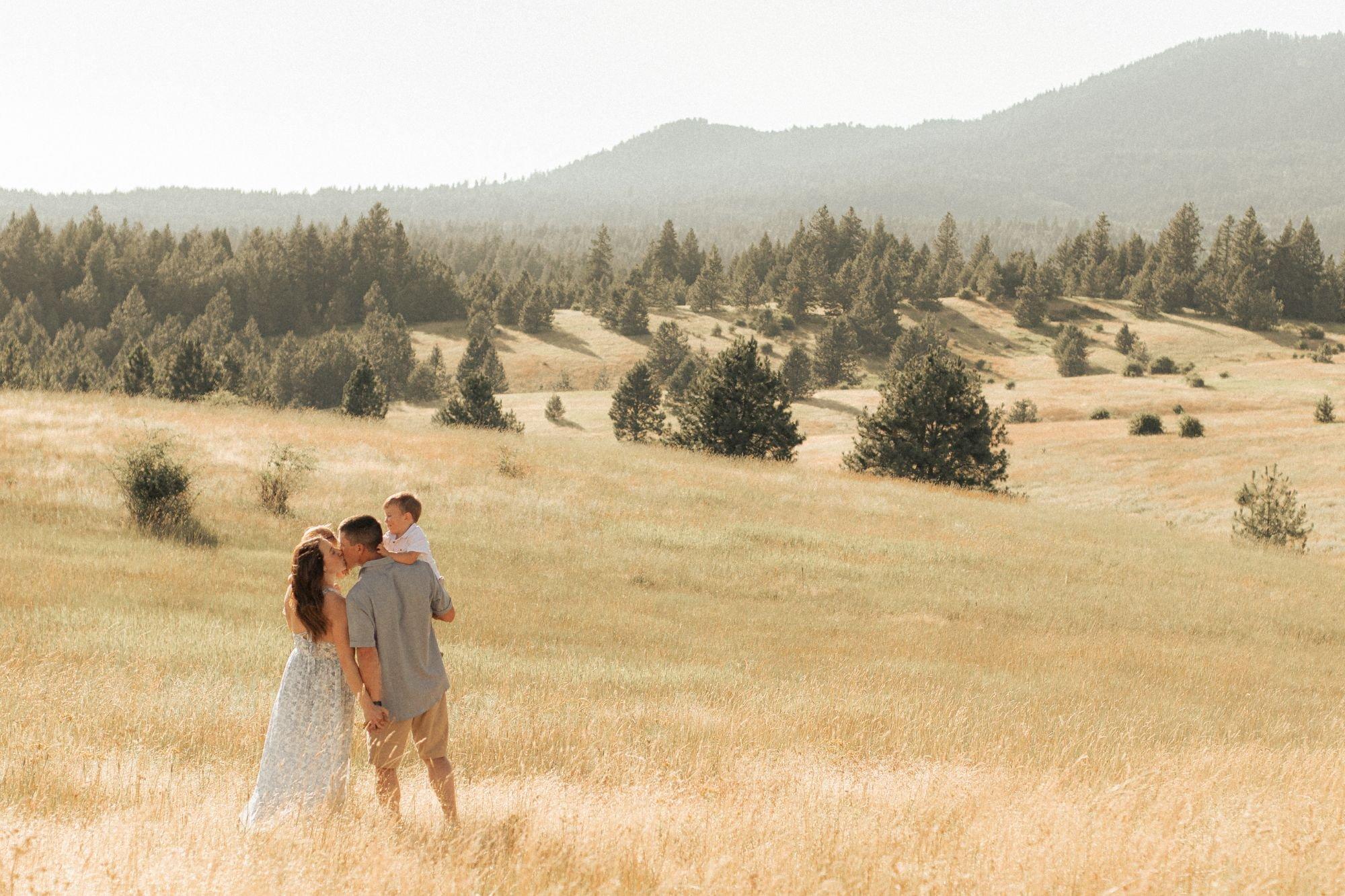 carousel-hero-element image-1