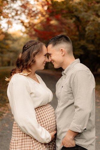 mobile - carousel-hero-element image-6